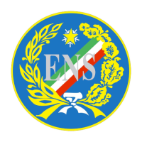 Ente Nazionale Sordi Ens 2